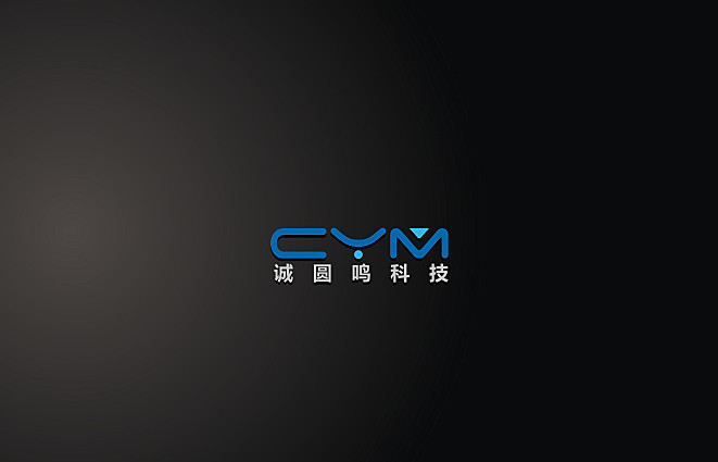 Guangzhou Cheng Yuan Ming Technology Co.,Ltd.