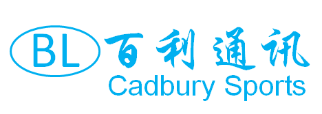 GZ Cadbury Sports Technology Co.,Ltd.