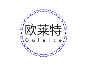 GZ OULAITE ELECTRONIC TECHNOLOGY CO.,LTD