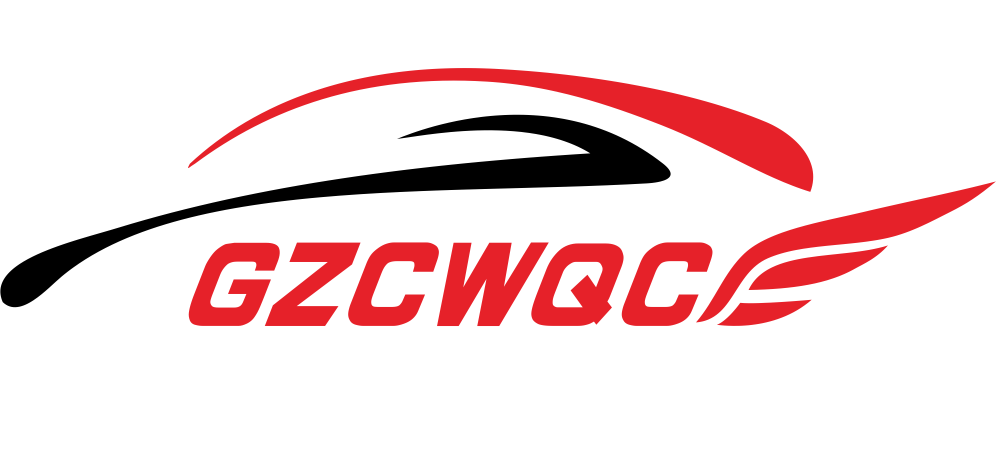 GZ Chewang Auto Accessories Co.,Ltd.