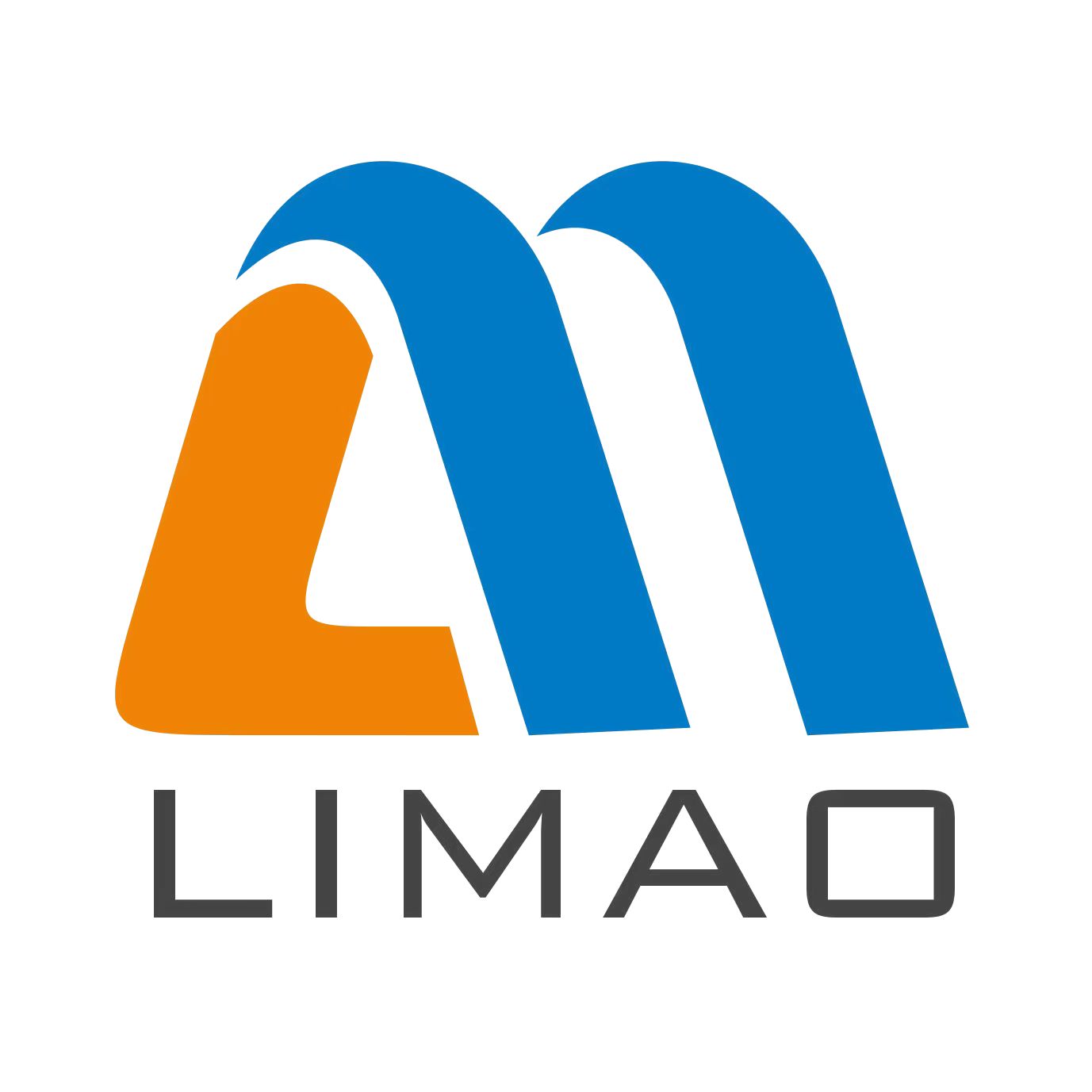 GZ LIMAO ELECTRONIC TECHNOLOGY CO.,LTD.