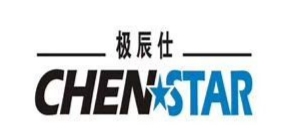 CHEN STAR AUTO ELECTRONICS CO.,LTD