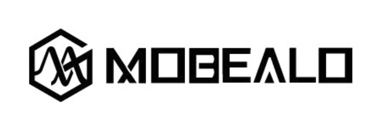 MOBEALO Technology Co., Ltd