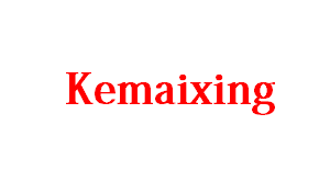 GZ Kemaixing Technology Co,.Ltd
