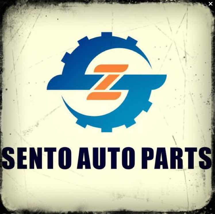 Guangzhou Sento Autopart Co.,Ltd