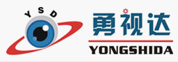 Guangzhou Yongshida Automobil Eelectronics Co.Ltd