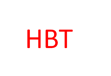 Guangzhou HBT Charger Electronic Co.,Ltd