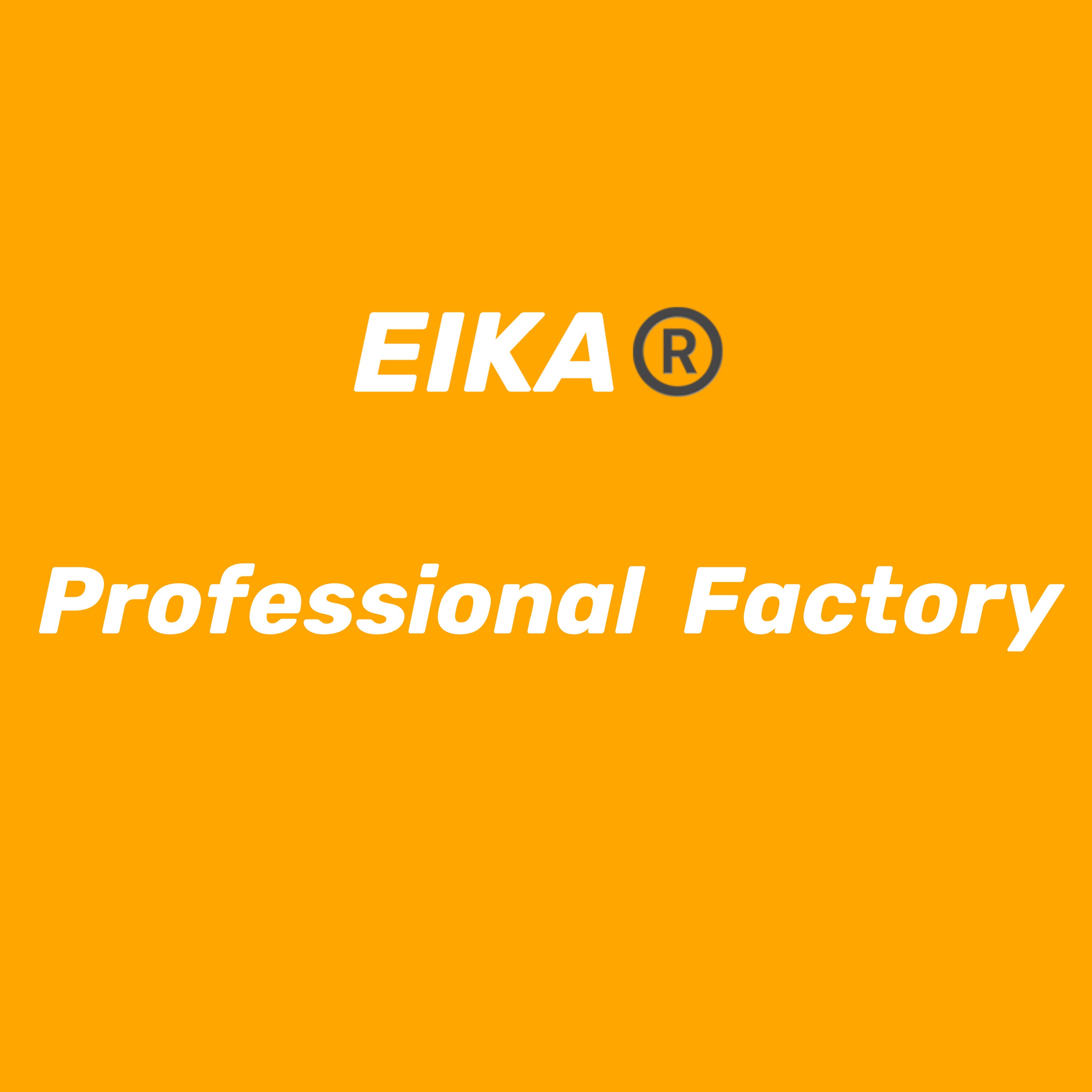 GZ Eika Technology Co.,Ltd