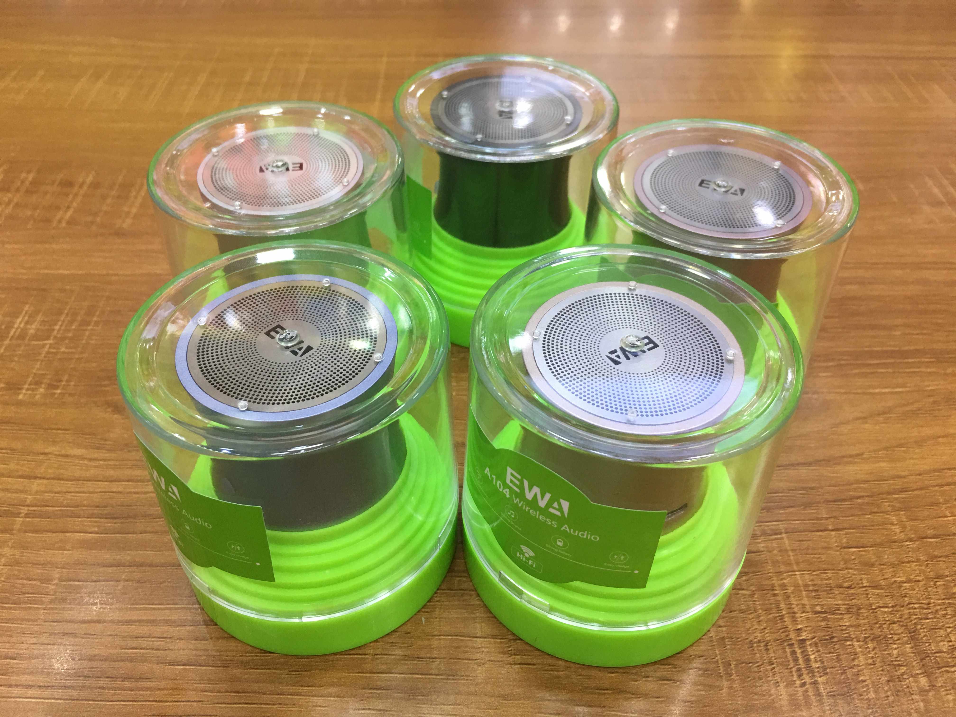 ewa speaker a104 price