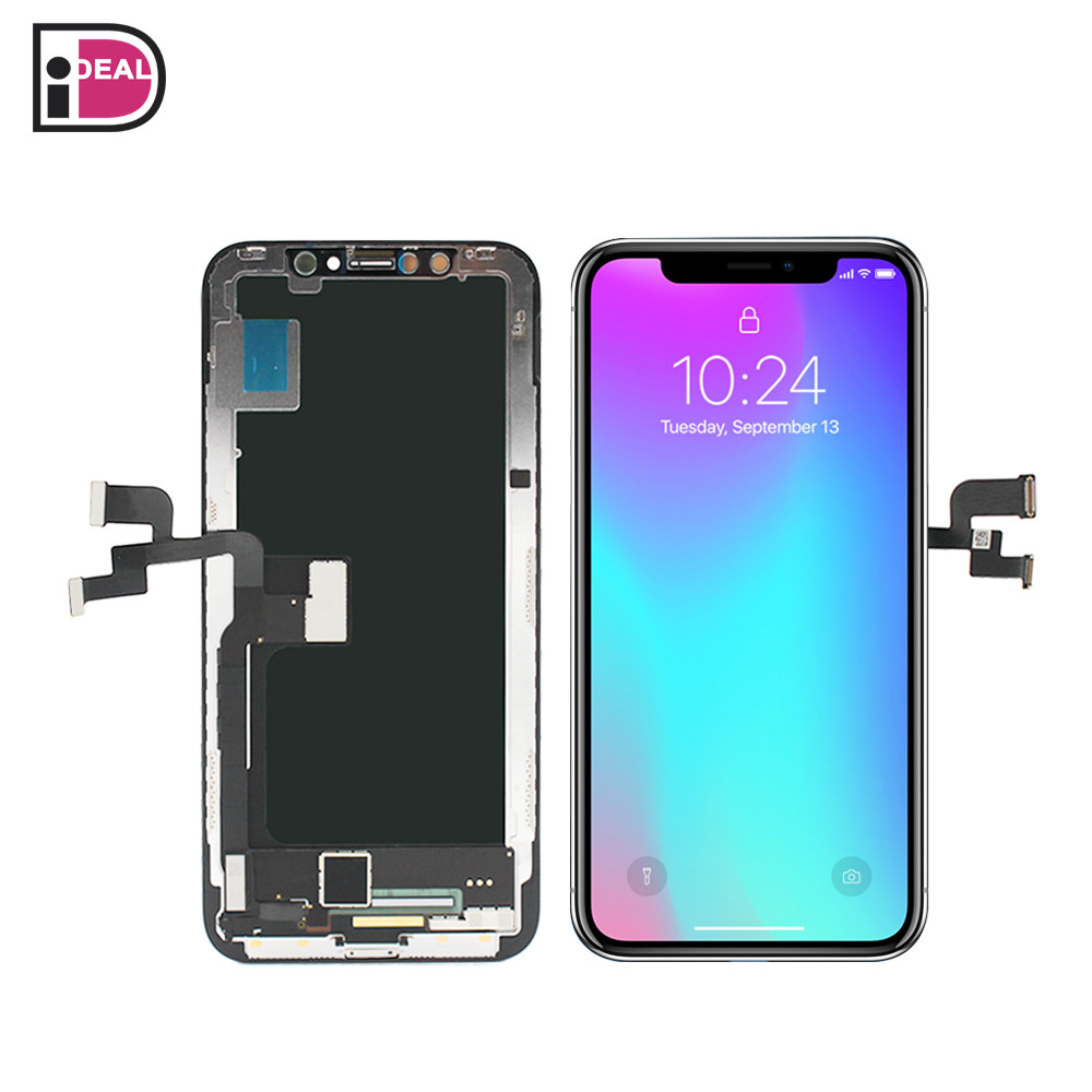 Дисплей на айфон 11. Iphone x XS LCD. Дисплей iphone 10x. Iphone XR экран. Дисплей iphone XS Max оригинал.