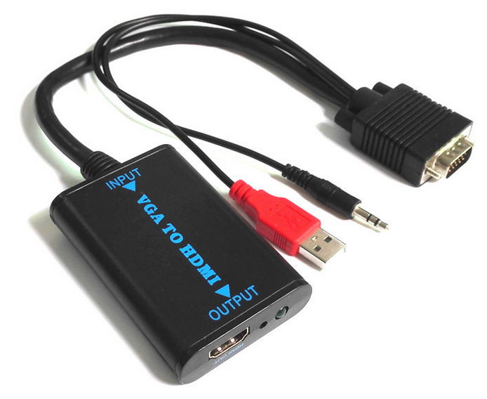 Noir IPTV, Apps, DVB-S2, HDMI, péritel, LAN, USB 2.0, Full HD 1080p vuga Combo Full HDTV H.265 DVB-C/T2 Récepteur satellite numérique avec clé USB Wi-Fi 