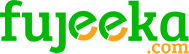 fujeeka logo