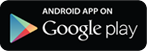 Download Android App
